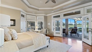 233 Bamberg Drive thumbnail image 28