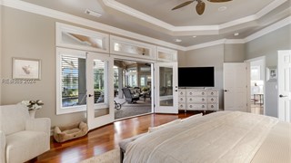 233 Bamberg Drive thumbnail image 29