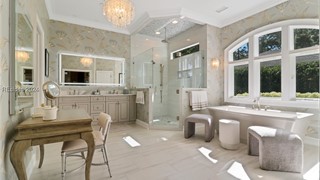 233 Bamberg Drive thumbnail image 30