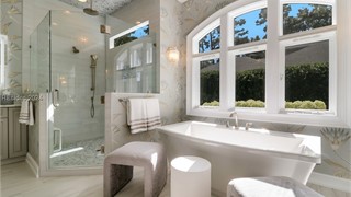 233 Bamberg Drive thumbnail image 31