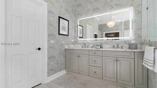 233 Bamberg Drive thumbnail image 32