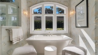 233 Bamberg Drive thumbnail image 33