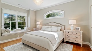 233 Bamberg Drive thumbnail image 34