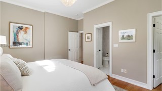 233 Bamberg Drive thumbnail image 35