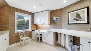 233 Bamberg Drive thumbnail image 36