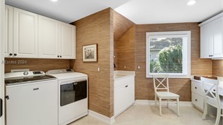 233 Bamberg Drive thumbnail image 37