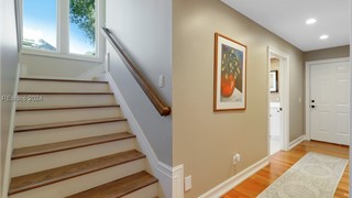 233 Bamberg Drive thumbnail image 38