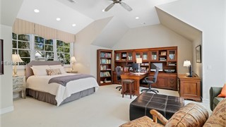 233 Bamberg Drive thumbnail image 40