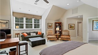 233 Bamberg Drive thumbnail image 41