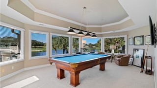 233 Bamberg Drive thumbnail image 42