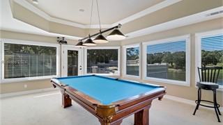 233 Bamberg Drive thumbnail image 43