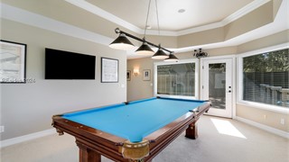 233 Bamberg Drive thumbnail image 44