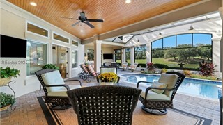 233 Bamberg Drive thumbnail image 45