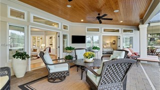 233 Bamberg Drive thumbnail image 46