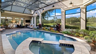 233 Bamberg Drive thumbnail image 47