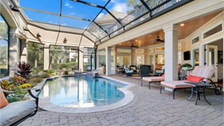 233 Bamberg Drive thumbnail image 48