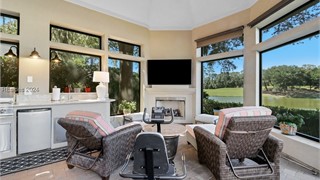 233 Bamberg Drive thumbnail image 49