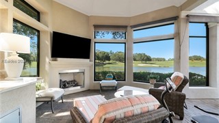 233 Bamberg Drive thumbnail image 50