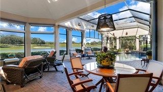 233 Bamberg Drive thumbnail image 51