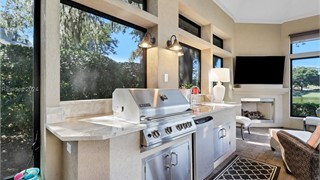 233 Bamberg Drive thumbnail image 52