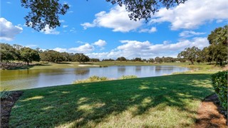 233 Bamberg Drive thumbnail image 53