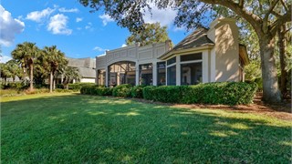 233 Bamberg Drive thumbnail image 54