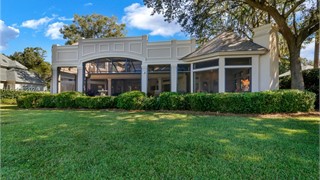 233 Bamberg Drive thumbnail image 56