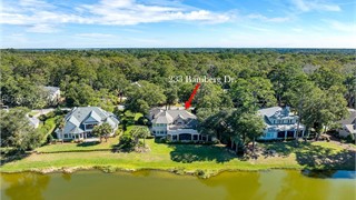 233 Bamberg Drive thumbnail image 57