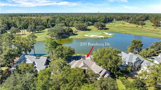 233 Bamberg Drive thumbnail image 59