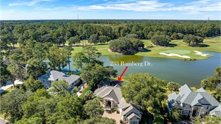 233 Bamberg Drive thumbnail image 60