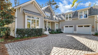 7 Hunting Court thumbnail image 2