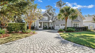 7 Hunting Court thumbnail image 4