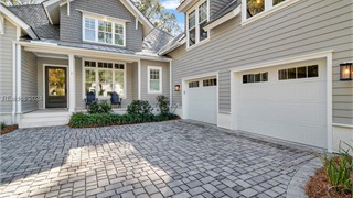 7 Hunting Court thumbnail image 5