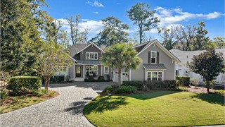 7 Hunting Court thumbnail image 6