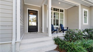 7 Hunting Court thumbnail image 7