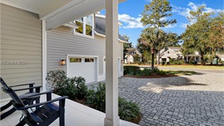 7 Hunting Court thumbnail image 8