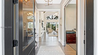 7 Hunting Court thumbnail image 9