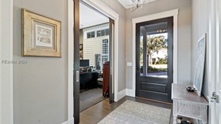 7 Hunting Court thumbnail image 10