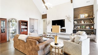 7 Hunting Court thumbnail image 11