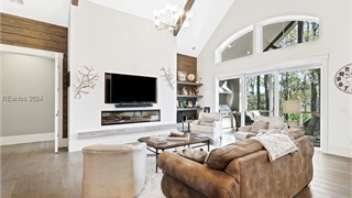 7 Hunting Court thumbnail image 12