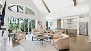 7 Hunting Court thumbnail image 13