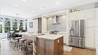 7 Hunting Court thumbnail image 14