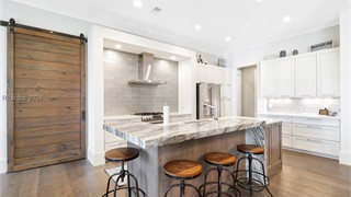 7 Hunting Court thumbnail image 15