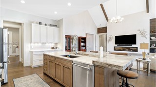 7 Hunting Court thumbnail image 16