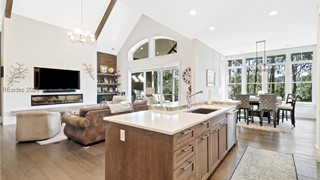 7 Hunting Court thumbnail image 18