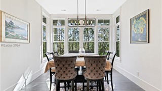 7 Hunting Court thumbnail image 19