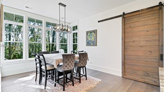 7 Hunting Court thumbnail image 20