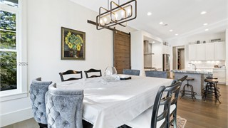 7 Hunting Court thumbnail image 22