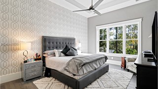 7 Hunting Court thumbnail image 23