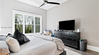 7 Hunting Court thumbnail image 24